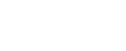 AmberAcademy